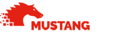Онлайн-казино Mustang