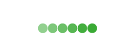 Онлайн-казино Unibet