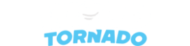 Онлайн-казино Wild Tornado