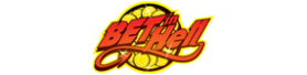 Онлайн-казино Betinhell