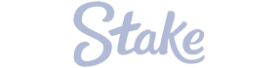 Онлайн-казино Stake