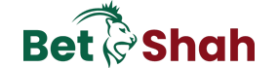 Онлайн-казино Betshah