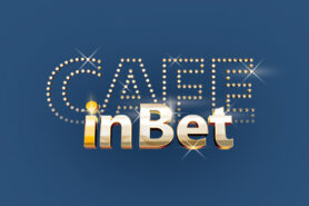 Онлайн-казино Cafe Inbet