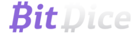 Онлайн-казино Bitdice
