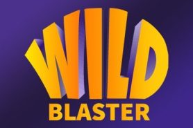 Онлайн-казино WildBlaster