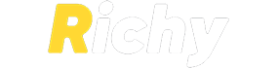 Онлайн-казино Richy