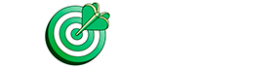 Онлайн-казино Lucky Strike