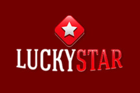 Онлайн-казино Lucky Star