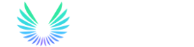 Онлайн-казино Calibry