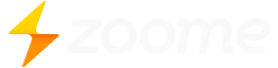 Онлайн-казино Zoome