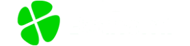 Онлайн-казино Betnomi