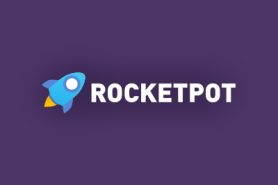 300 рублей за регистрацию в казино