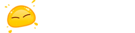 Онлайн-казино SLM Games