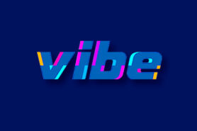 Онлайн-казино Vibe