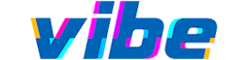 Онлайн-казино Vibe