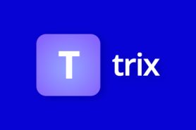 Онлайн-казино Trix