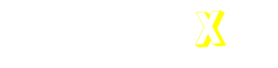 Онлайн-казино Woody X