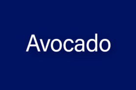 Онлайн-казино Avocado