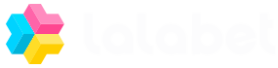 Онлайн-казино LalaBet