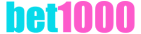 Онлайн-казино Bet1000