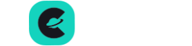 Онлайн-казино Casher Casino