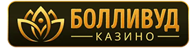 azino888 casino войти