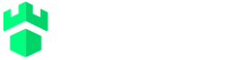 Онлайн-казино Gamdom