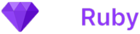 Онлайн-казино BitRuby