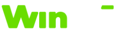 Онлайн-казино Win Win