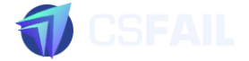 Онлайн-казино CSFail Casino