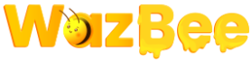 Обзор Wazbee Casino