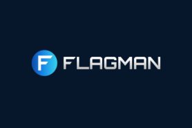 Flagman Casino