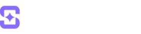 Shuffle Casino