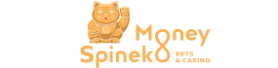 Spineko Casino