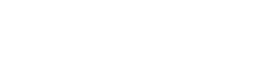 Beef Casino