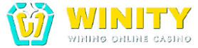 Winity Casino