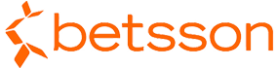 Онлайн-казино Бетсон