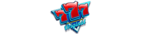 Онлайн-казино 777 Original