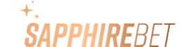 Онлайн-казино SapphireBet