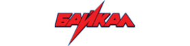 Онлайн-казино Байкал