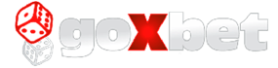 Онлайн-казино Goxbet