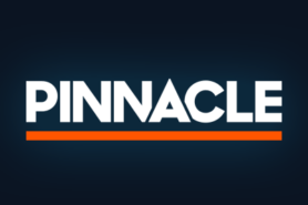 Онлайн-казино Pinnacle