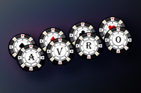 Бездепозитные бонусы в казино за регистрацию в 2025 году