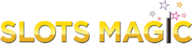 Онлайн-казино Slots Magic