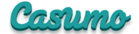Онлайн-казино Касумо