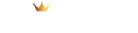 Онлайн-казино Vip Club