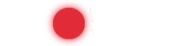 Онлайн-казино Wild Tokyo