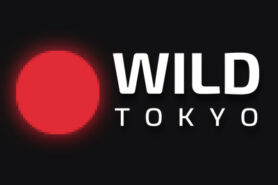 Онлайн-казино Wild Tokyo