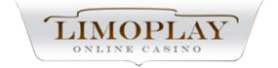 Онлайн-казино Лимоплей