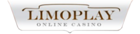Онлайн-казино Лимоплей